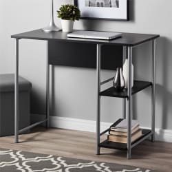 Best Walmart Ameriwood Computer Desk Deals Compare Low Sale Prices