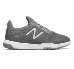 joes new balance