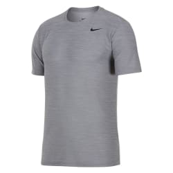 nike shirts kohls