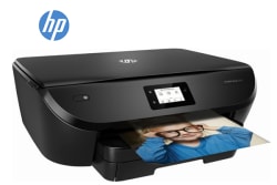 printers on sale