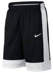 kohls nike dri fit pants