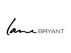 lane bryant printable coupons save $150