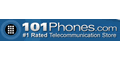  101Phones Coupons & Promo Codes for June 2022
