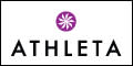  Athleta Coupons & Promo Codes for June 2022