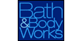 Bath & Body Works Coupons & Promo Code for June 2022
