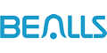  Bealls Coupons & Promo Codes for July 2022
