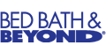 Bed Bath & Beyond Coupons & Promotions for June 2022