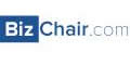 10% off Home Office Chairs and Desks