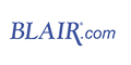  Blair Coupons & Promo Codes for July 2022