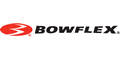  Bowflex Coupons & Promo Codes for June 2022