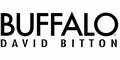 (US) Friends & Family Offers! get 40% off at Buffalo Jeans! Use (Valid 06/23 - 06/30)