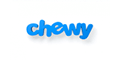  Chewy Coupons & Promo Codes for June 2022