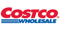 Costco Coupons & Promo Codes for July 2022