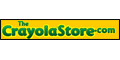  Crayola Coupons & Promo Codes for July 2022