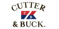  Cutter & Buck Coupons & Promo Codes for August 2022