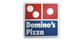  Domino's Coupons & Promo Codes for October 2022