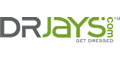  Dr. Jays Coupons & Promo Codes for June 2022