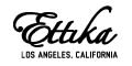  Ettika Coupons & Promo Codes for August 2022