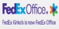  FedEx Office Coupons & Promo Codes for August 2022