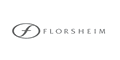  Florsheim Coupons & Promo Codes for August 2022