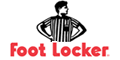 Foot Locker Coupons & Promo Code for June 2022