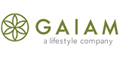  Gaiam Coupons & Promo Codes for August 2022