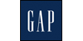  Gap Coupons & Promo Codes for June 2022