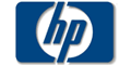  HP Small & Medium Coupons & Promo Codes for August 2022