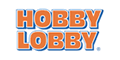  Hobby Lobby Coupons & Promo Codes for July 2022