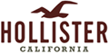  Hollister Coupons & Promo Codes for June 2022