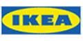  IKEA Coupons & Promo Codes for August 2022