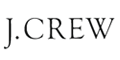  J.Crew Coupons & Promo Codes for June 2022