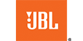  JBL Coupons & Promo Codes for August 2022