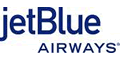  JetBlue Coupons & Promo Codes for August 2022