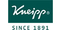  Kneipp Coupons & Promo Codes for July 2022