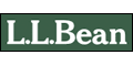  L.L.Bean Coupons & Promo Codes for June 2022