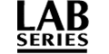  Lab Series Coupons & Promo Codes for June 2022