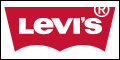 Levi's Coupons & Promo Codes for October 2022