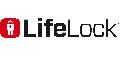  LifeLock Coupons & Promo Codes for July 2022