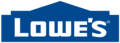 Black Friday Lowe's Coupons & Promo Codes for June 2022