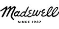  Madewell Coupons & Promo Codes for June 2022