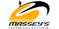  Massey's Professiona Coupons & Promo Codes for June 2022