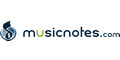  MusicNotes Coupons & Promo Codes for July 2022