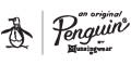  Original Penguin Coupons & Promo Codes for October 2022
