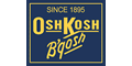  OshKosh B'Gosh Coupons & Promo Codes for August 2022