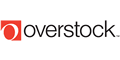 Overstock.com Military Discount
