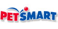  PetSmart Coupons & Promo Codes for June 2022