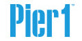  Pier 1 Coupons & Promo Codes for June 2022