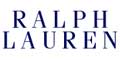 Ralph Lauren Coupons & Promo Codes