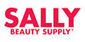  Sally Beauty Coupons & Promo Codes for July 2022